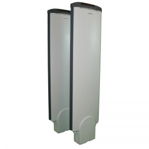 System UltraPost